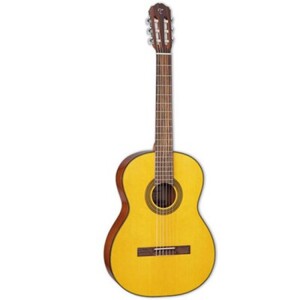 Đàn Guitar Classic Takamine GC1