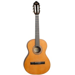 Đàn Guitar Classic Valencia VC204