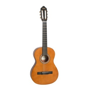 Đàn Guitar Classic Valencia VC204