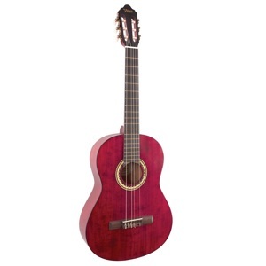 Đàn Guitar Classic Valencia VC204