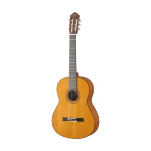 Đàn Guitar Classic Yamaha CG122MC