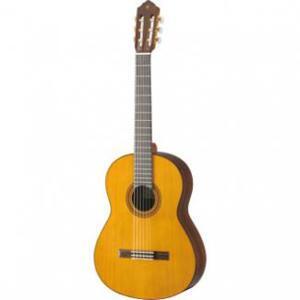 Đàn Guitar Classic Yamaha CG182C