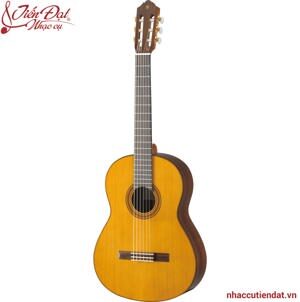Đàn Guitar Classic Yamaha CG182C