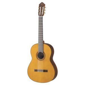 Đàn Guitar Classic Yamaha CG182C