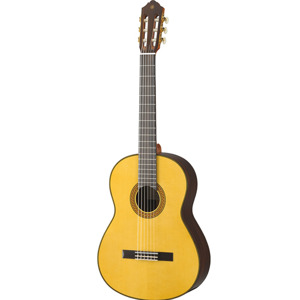 Đàn Guitar Classic Yamaha CG192C