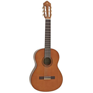 Đàn guitar Classic Yamaha CGS102AII