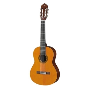 Đàn guitar Classic Yamaha CGS102AII