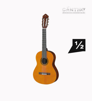 Đàn guitar Classic Yamaha CGS102AII