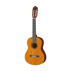 Đàn guitar Classic Yamaha CGS102AII