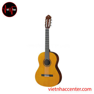 Đàn Guitar Classic Yamaha CGS103A