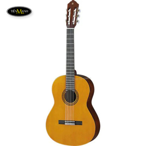 Đàn Guitar Classic Yamaha CGS103A