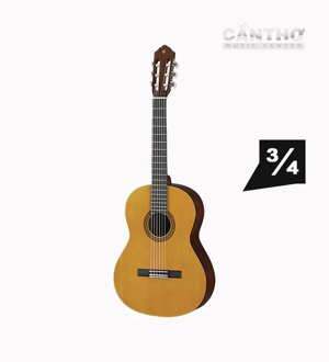 Đàn guitar Classic Yamaha CGS103AII