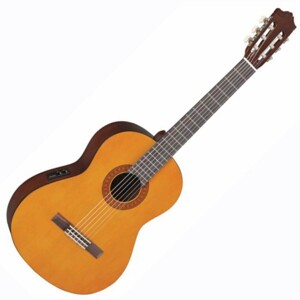 Đàn guitar Classic Yamaha CX40