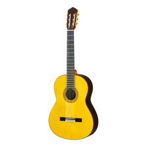 Đàn Guitar Classic Yamaha GC22S