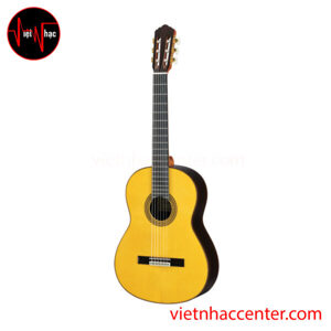 Đàn Guitar Classic Yamaha GC22S