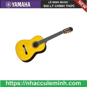 Đàn Guitar Classic Yamaha GC22S