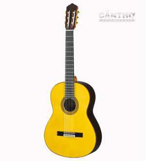 Đàn Guitar Classic Yamaha GC22S