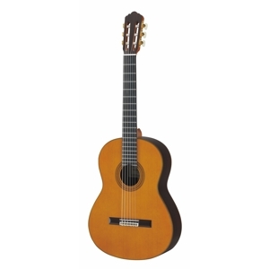 Đàn Guitar Classic Yamaha GC32C