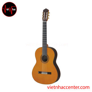 Đàn Guitar Classic Yamaha GC32C