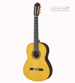 Đàn guitar classic Yamaha GC32S