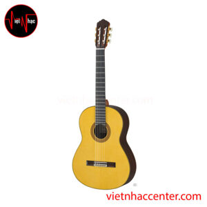 Đàn guitar classic Yamaha GC32S