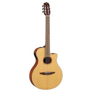 Đàn Guitar Classic Yamaha NTX1