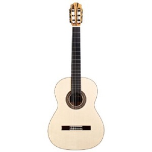 Đàn guitar Cordoba 45 Limited