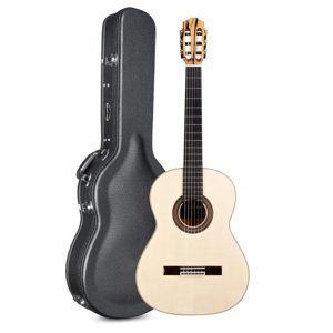 Đàn guitar Cordoba 45 Limited