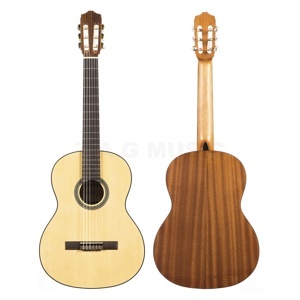 Đàn guitar Cordoba C1M