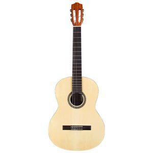 Đàn guitar Cordoba C1M