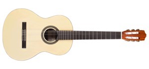 Đàn guitar Cordoba C1M