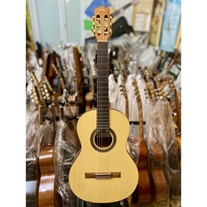 Đàn guitar Cordoba C1M