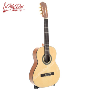 Đàn guitar Cordoba C1M
