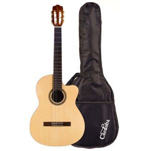 Đàn Guitar Cordoba C1MCE