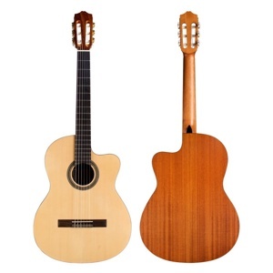 Đàn Guitar Cordoba C1MCE