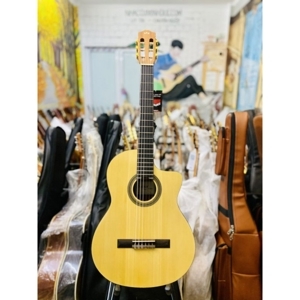 Đàn Guitar Cordoba C1MCE