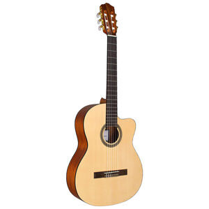 Đàn Guitar Cordoba C1MCE