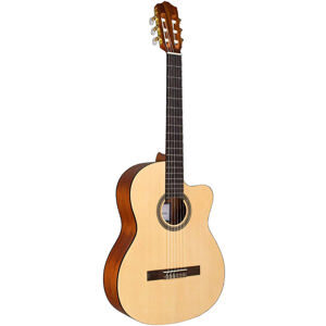 Đàn Guitar Cordoba C1MCE