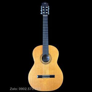 Đàn guitar Cordoba C3M