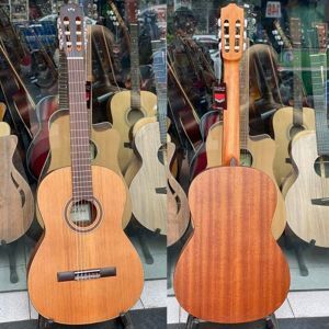 Đàn guitar Cordoba C3M