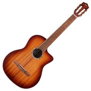 Đàn guitar Cordoba C4-CE