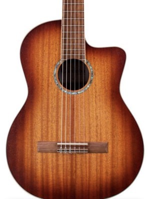 Đàn guitar Cordoba C4-CE