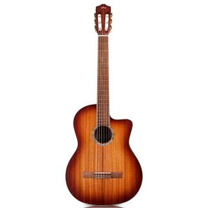 Đàn guitar Cordoba C4-CE