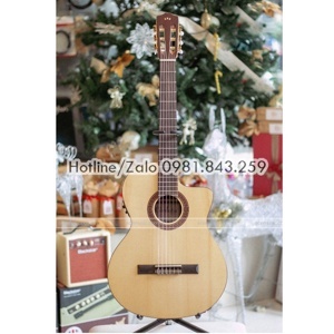 Đàn guitar Cordoba C5-CE