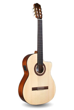 Đàn guitar Cordoba C5-CE