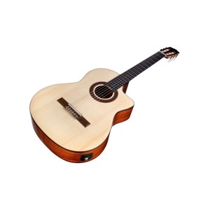 Đàn guitar Cordoba C5-CE