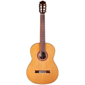 Đàn guitar Cordoba C7-CD