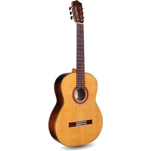 Đàn guitar Cordoba C7-CD