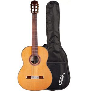 Đàn guitar Cordoba C7-CD