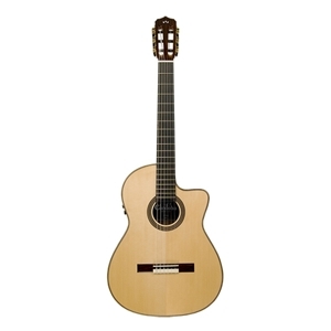 Đàn Guitar Cordoba Fusion 12 Maple